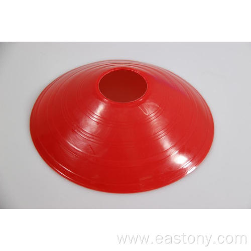 Sports Training Soccer Disc Football Training Cones
